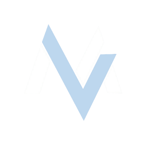 vidriería millantú